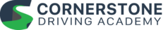 Cornerstone Driving Academy