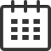 115762_calendar_date_event_month_icon