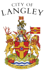 CityofLangley_logo-1