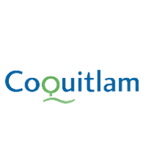 Coq-removebg-preview