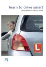 ICBC Book