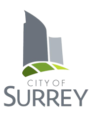 surrey-removebg-preview